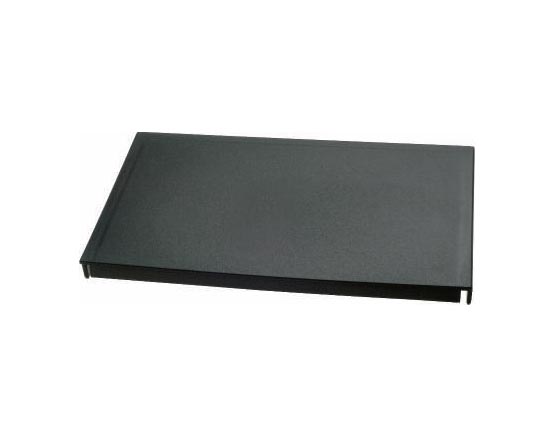 tappo laterale per cassonetto