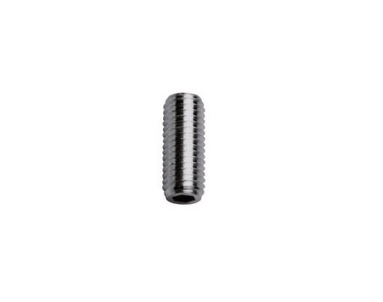 grano M12 lunghezza 15
