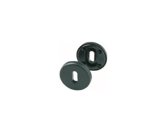 borchia tonda - foro patent