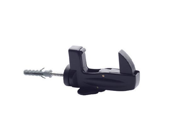 ferma imposte automatico Shark