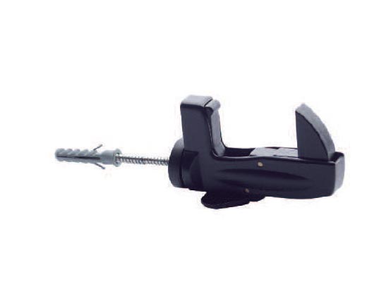 ferma imposte automatico Shark vite 120 mm