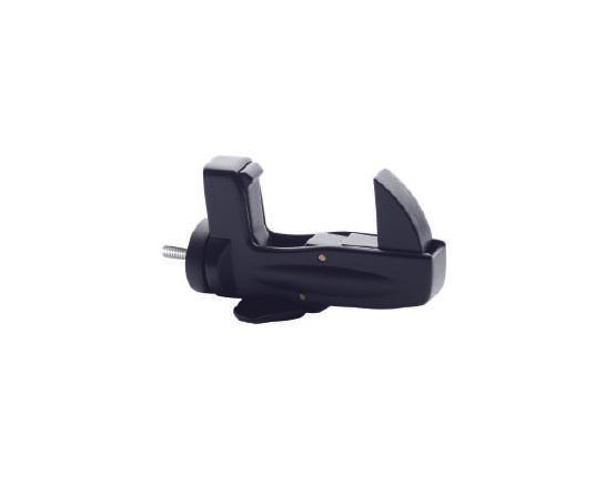 ferma imposte automatico Shark con vite MA6X25 mm per isolamento termico