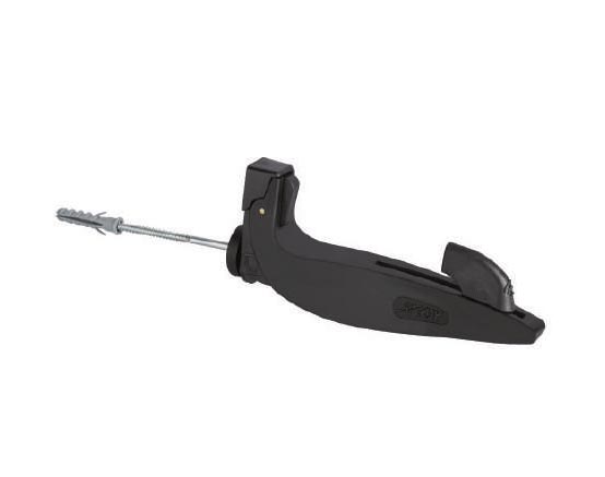 FERMA IMPOSTE AUTOMATICO SPEEDY maxi con vite 120mm