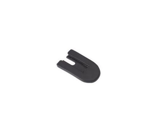 spessore per blocco distanziatore Speedy