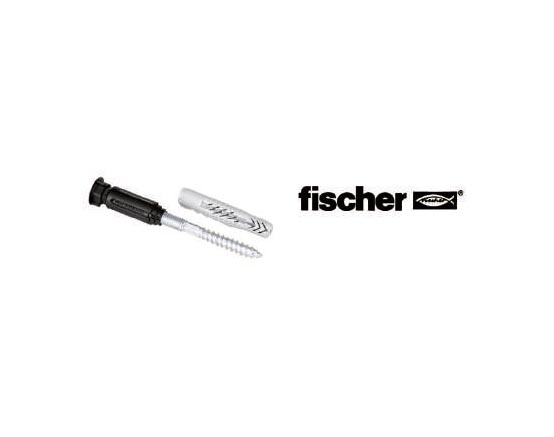 tassello per isolamento termico 45/60