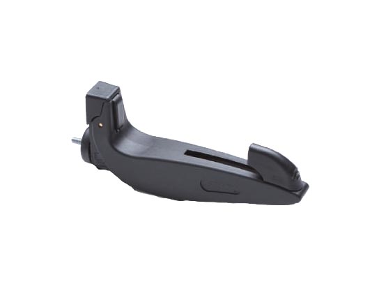 FERMA IMPOSTE AUTOMATICO SPEEDY con vite MA6X25 mm per isolamento termico