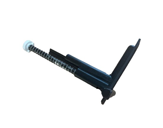 FERMA IMPOSTE A SCOMPARSA ITACA